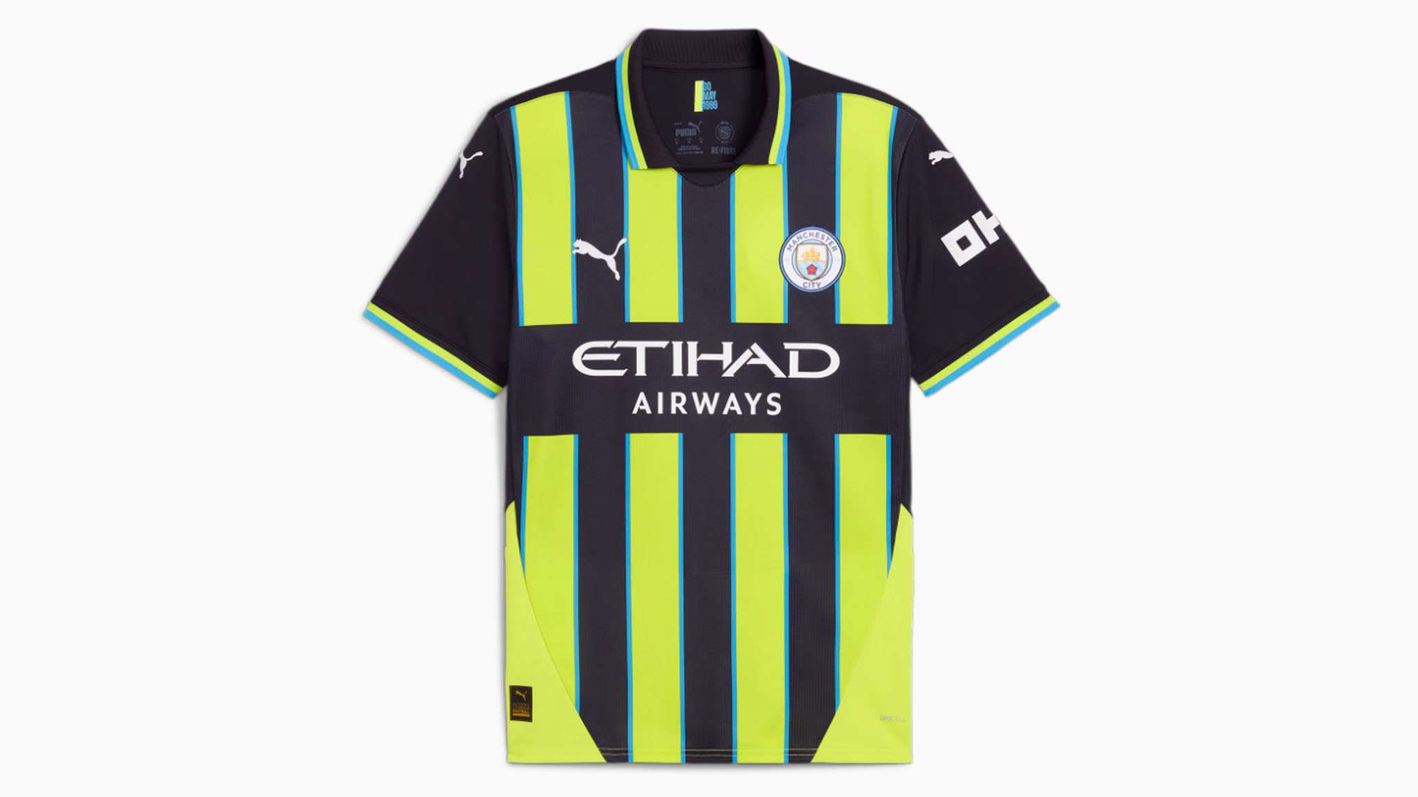 国足呐喊助 国足呐喊助