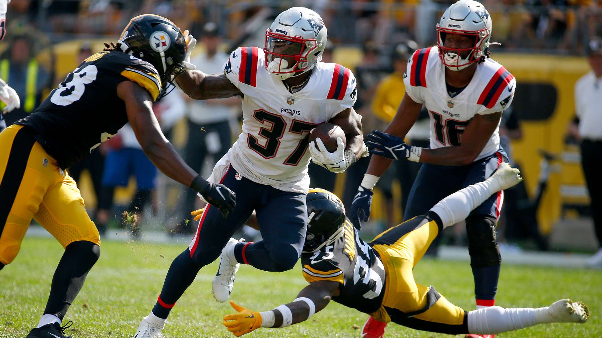 无论是技战 无论是技战