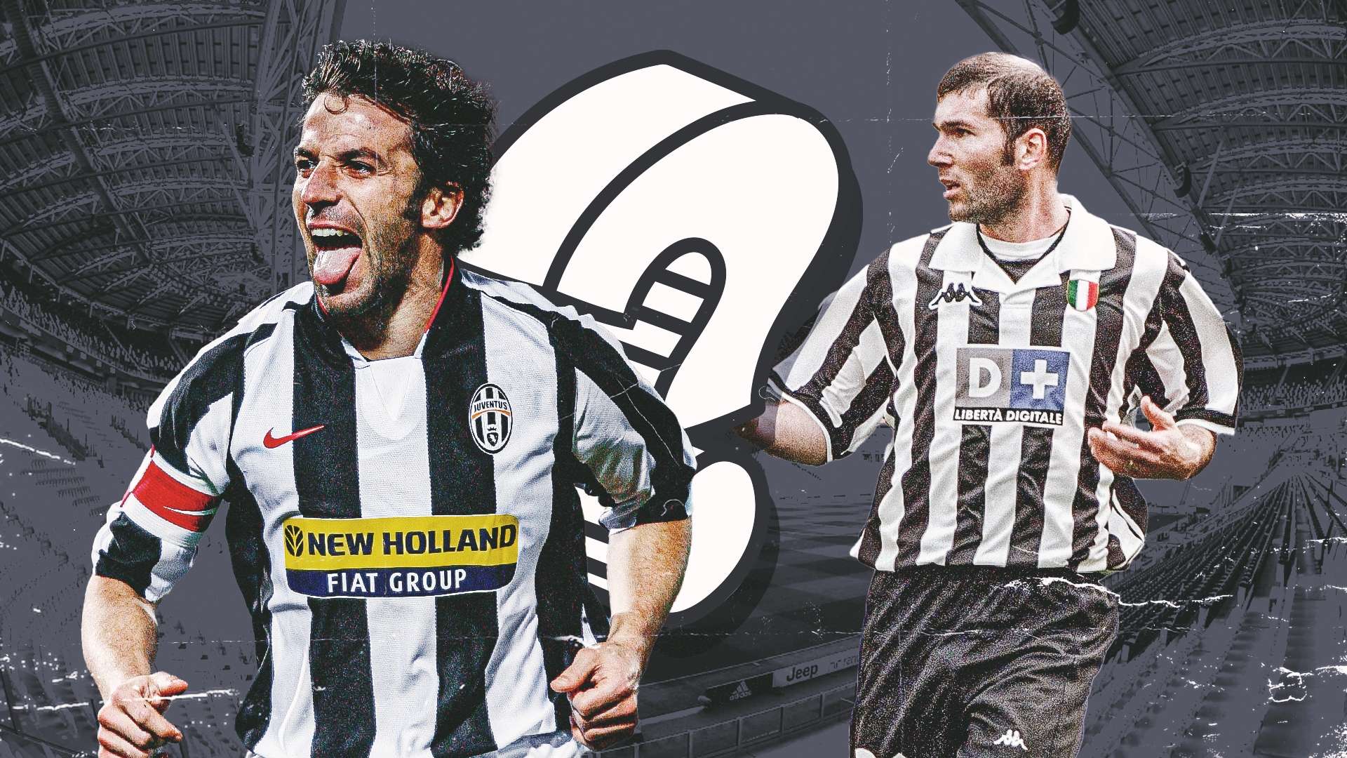 更是团队精 更是团队精