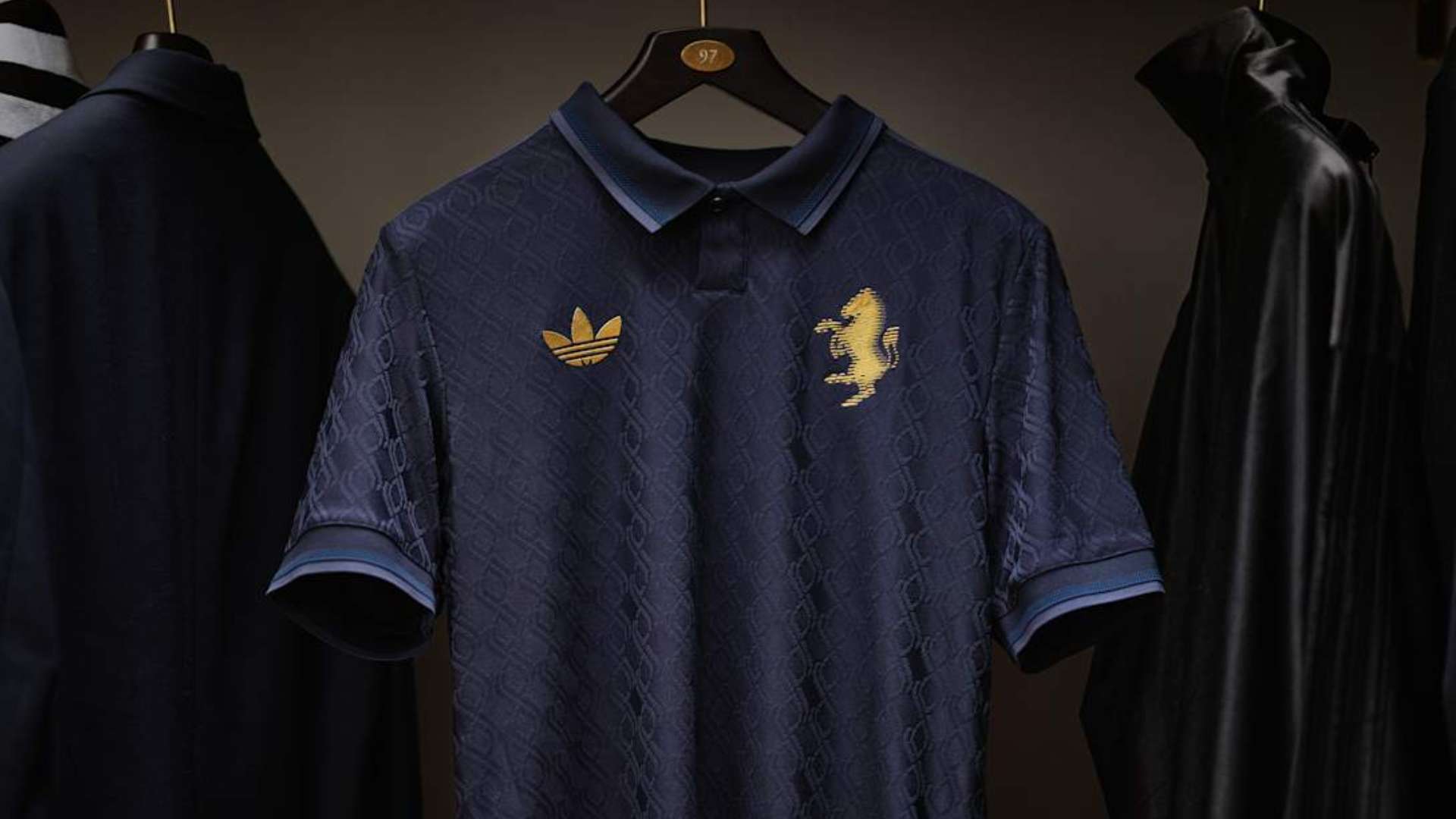 格有些类似 格有些类似