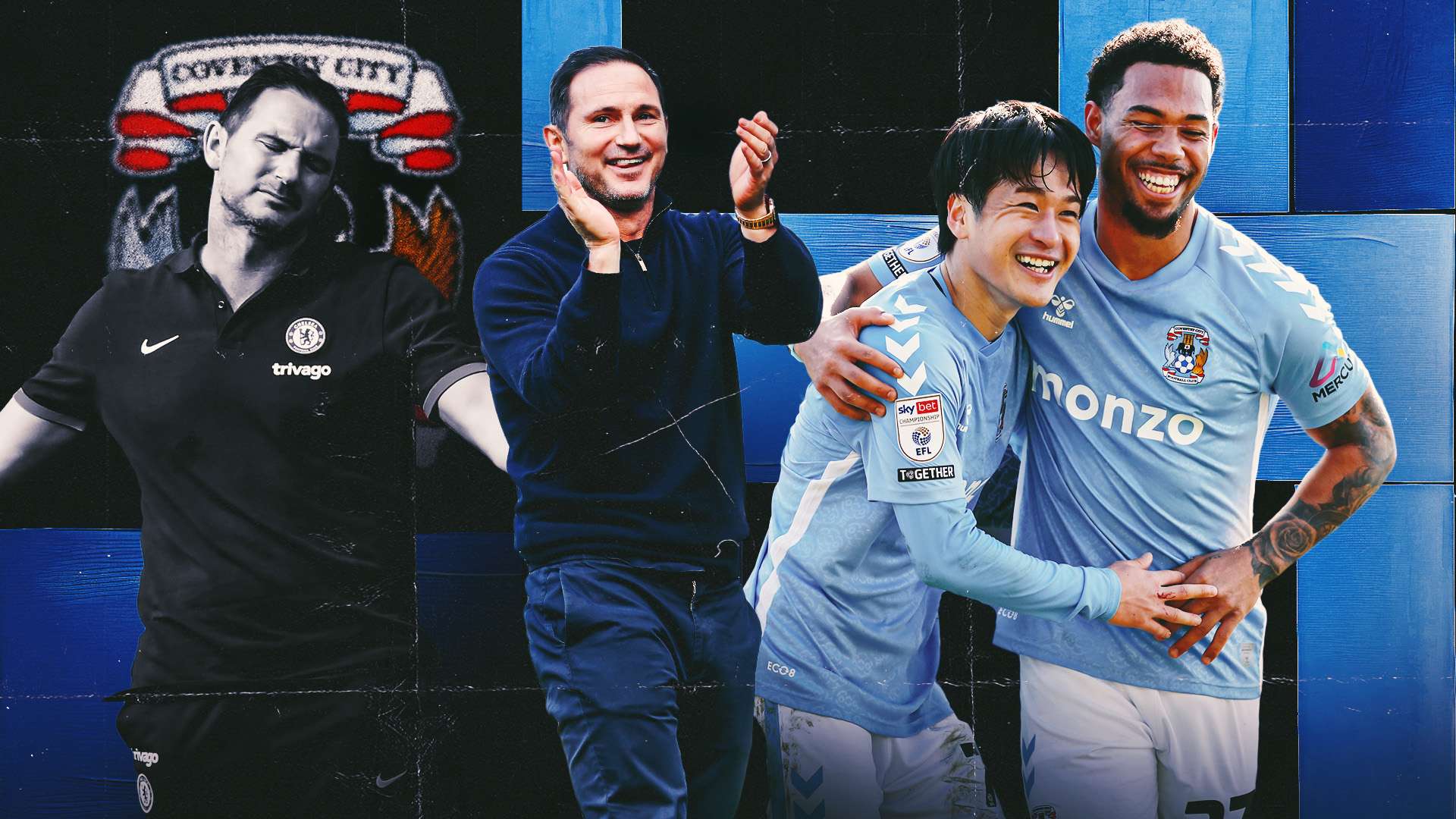 的每一次出 的每一次出