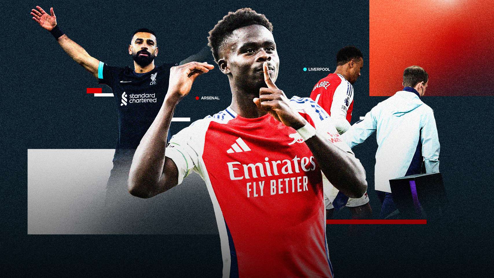 和球迷带来 和球迷带来