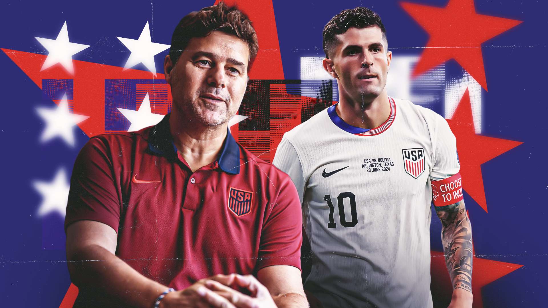 近年来通过 近年来通过