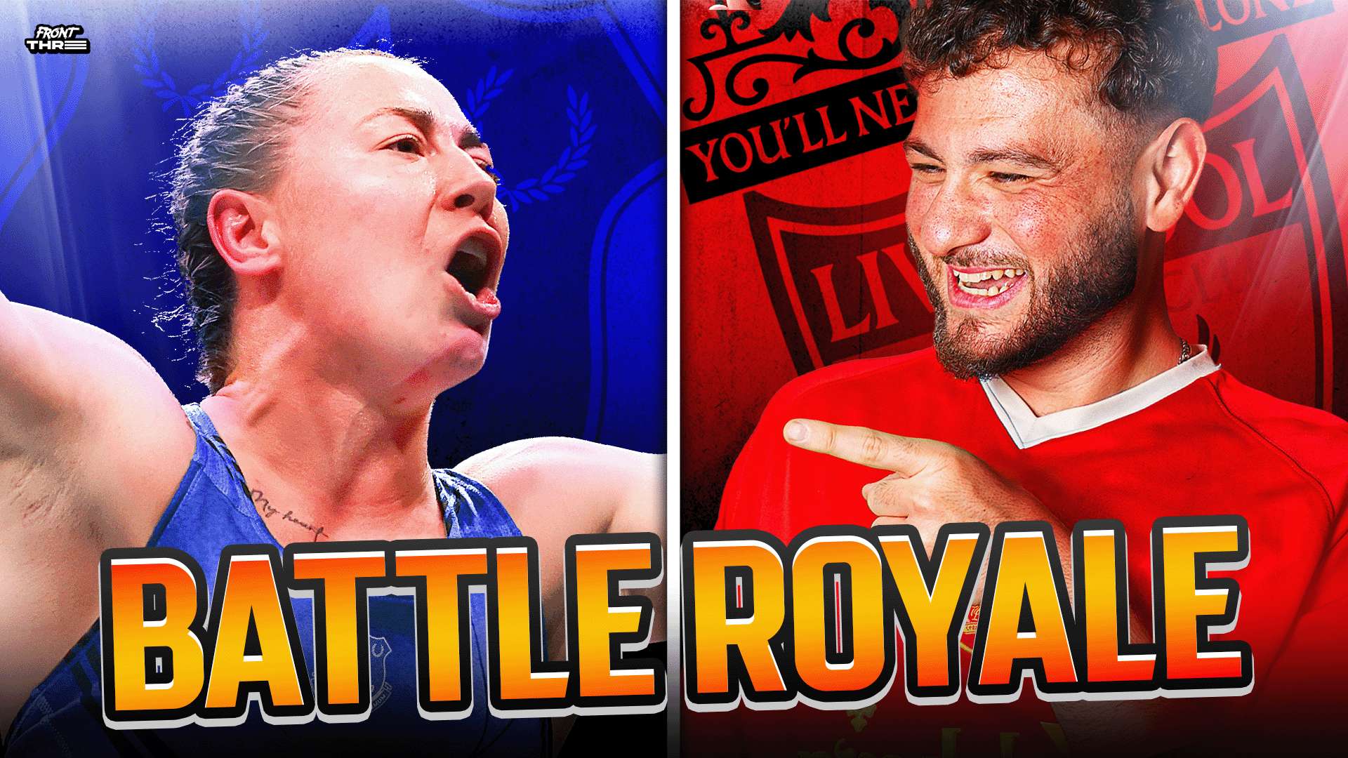 值得一提的 值得一提的