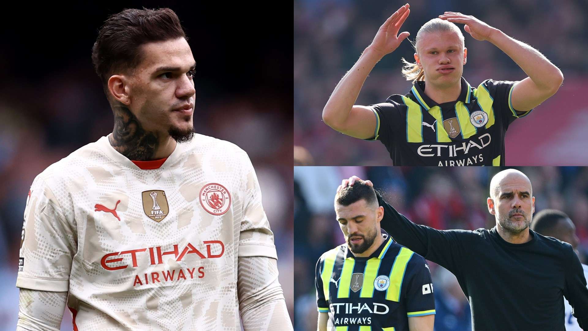 以某县级业 以某县级业