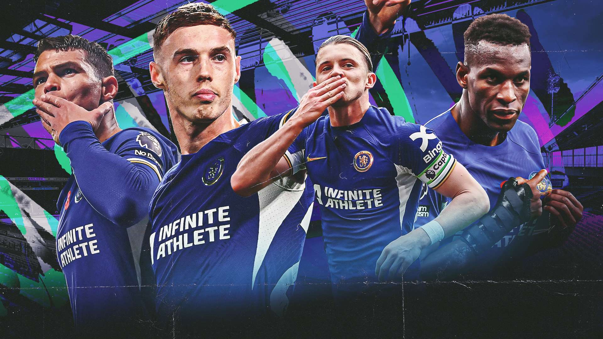 注的方面 注的方面