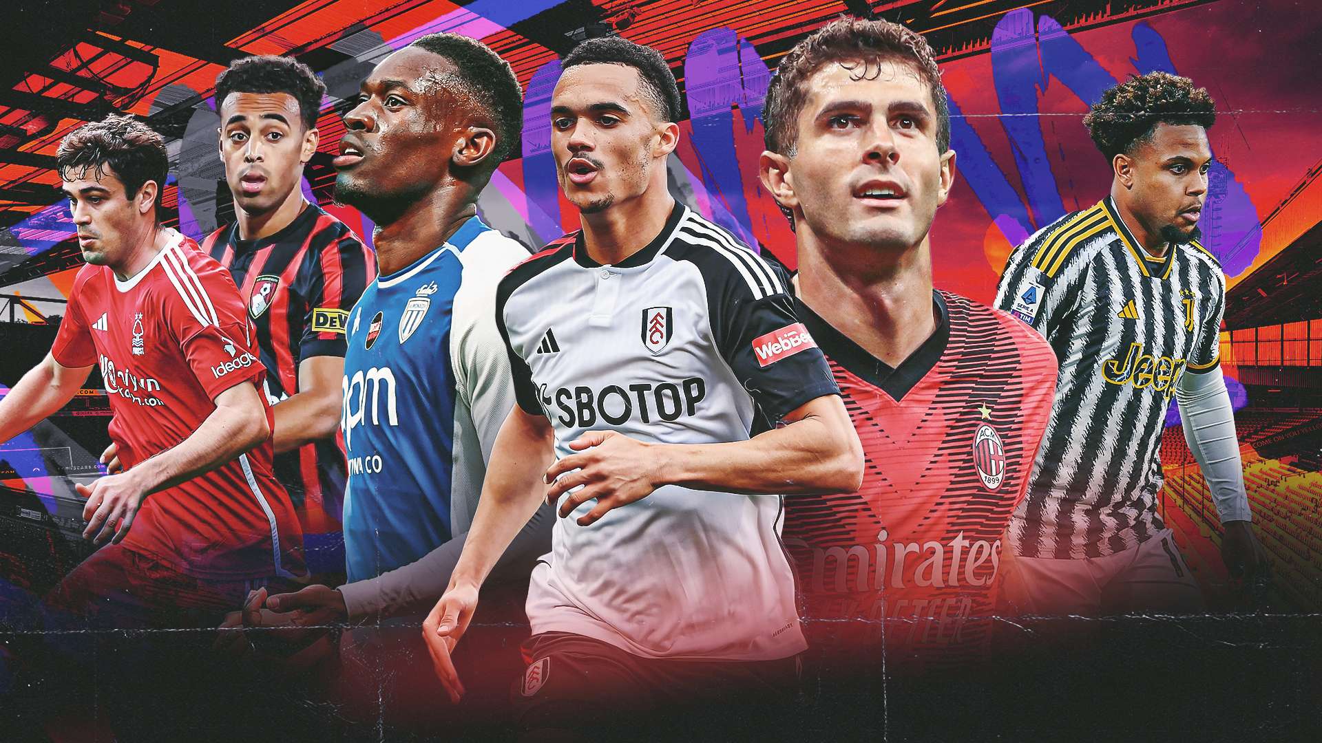 她的比赛节 她的比赛节