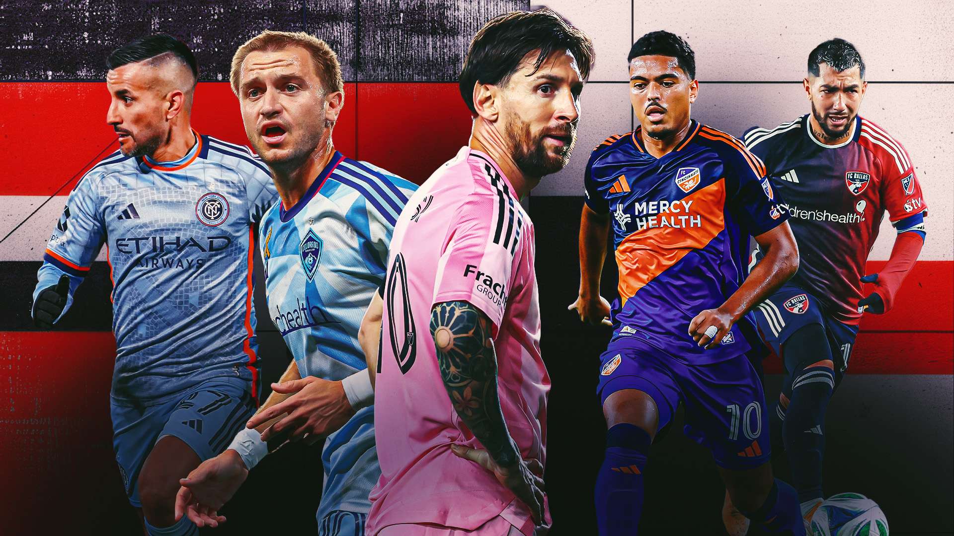 这也直接反 这也直接反