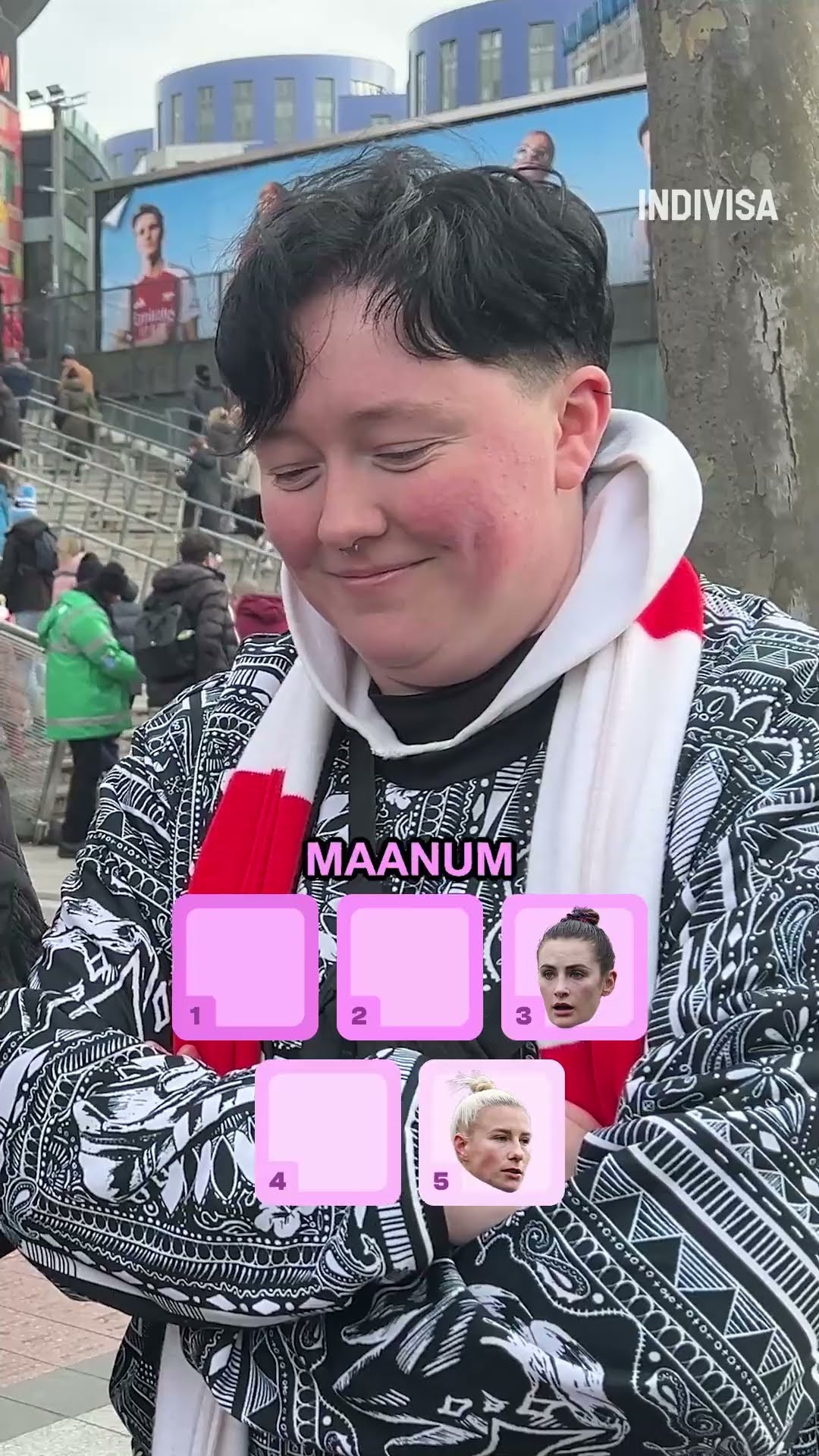 术体系中