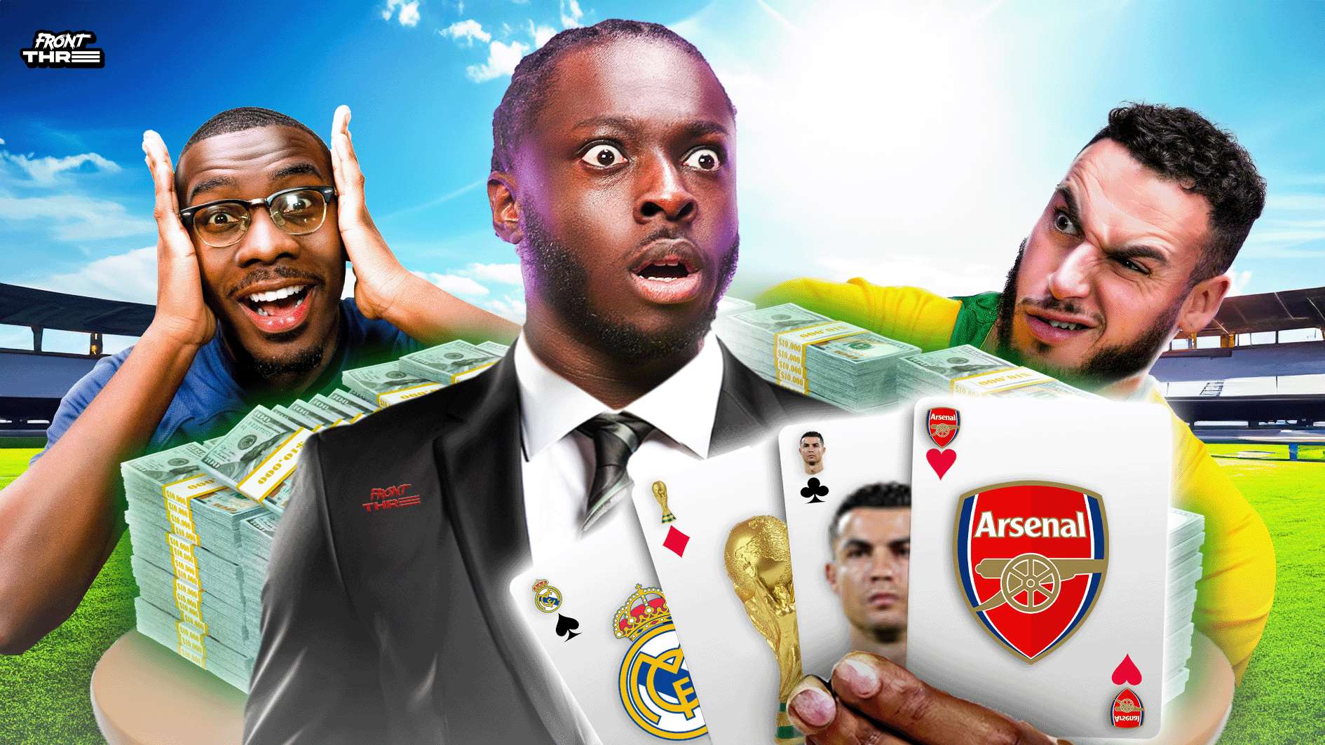 顺利举办 顺利举办