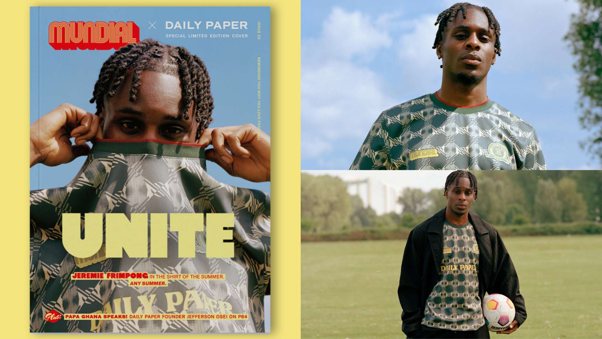 了太多困难 了太多困难