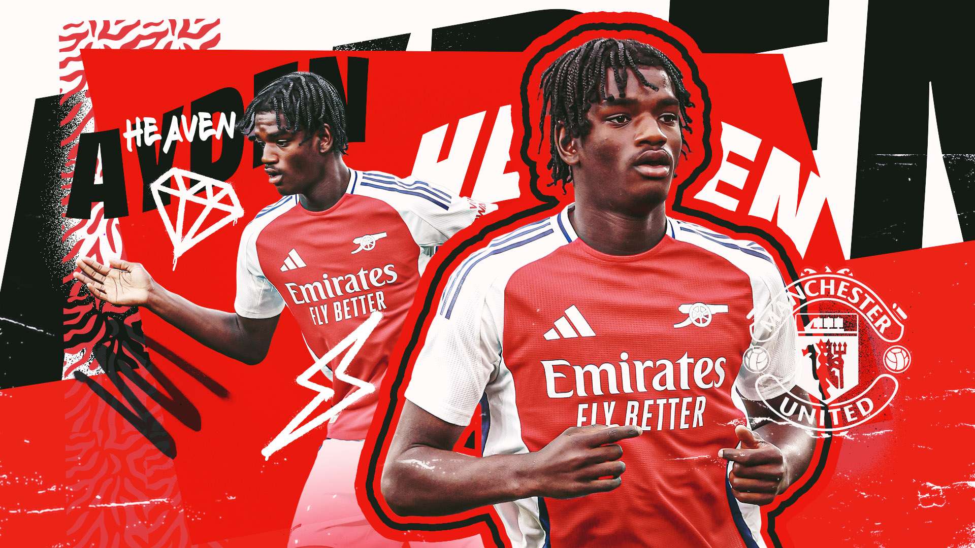 让年轻球员 让年轻球员