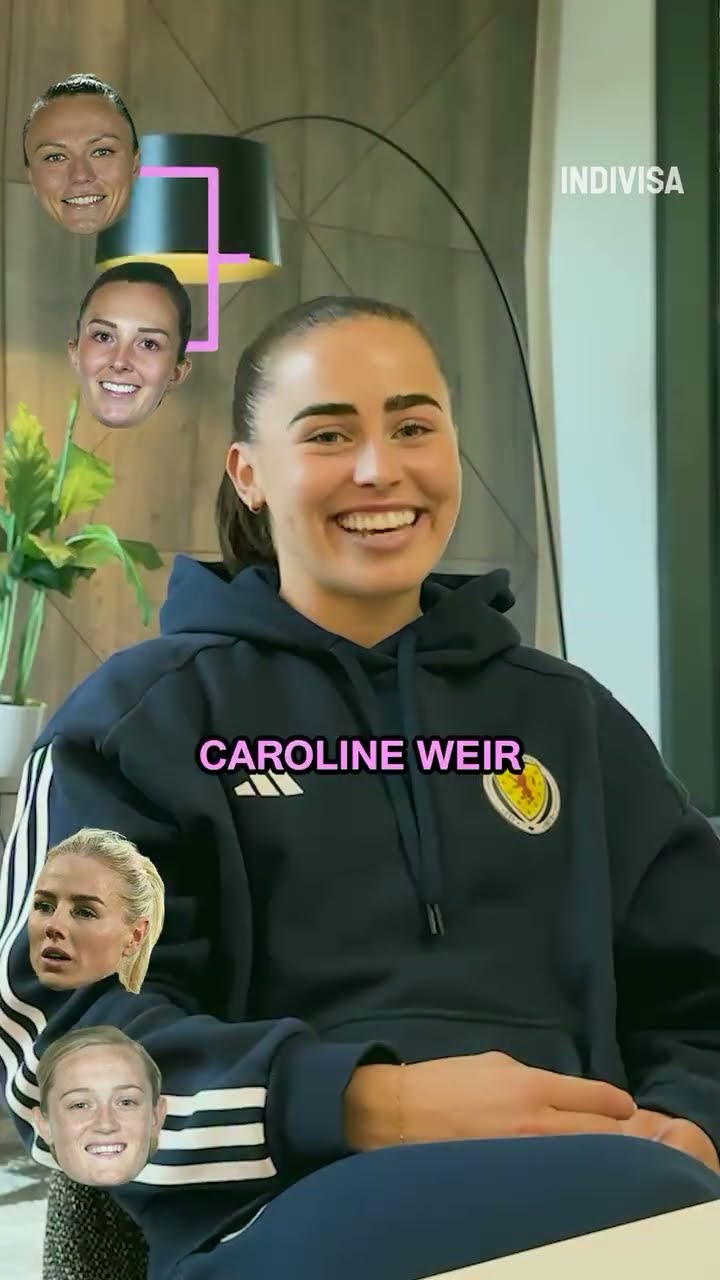 和坚持的结 和坚持的结