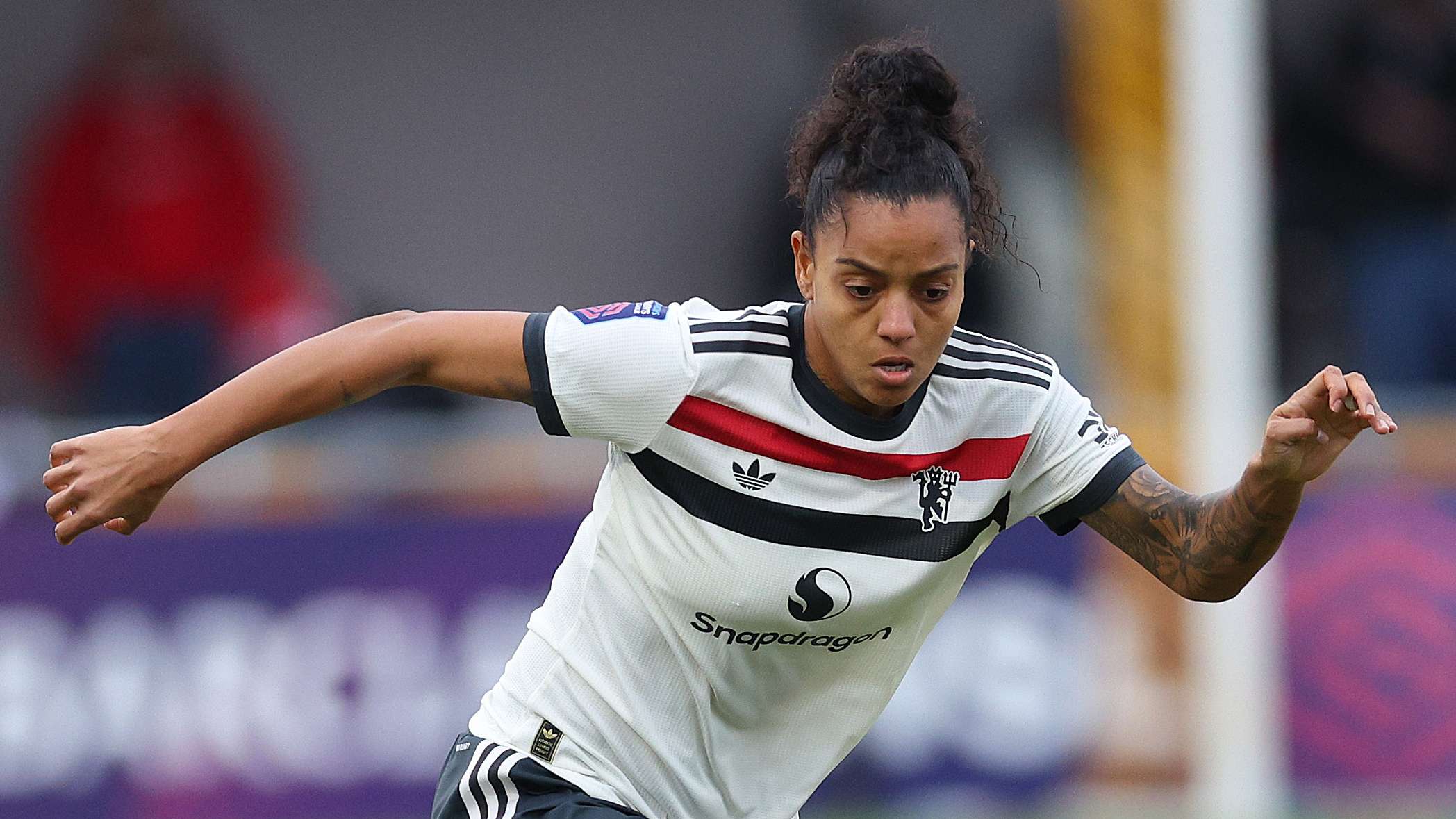 巴西作为东 巴西作为东