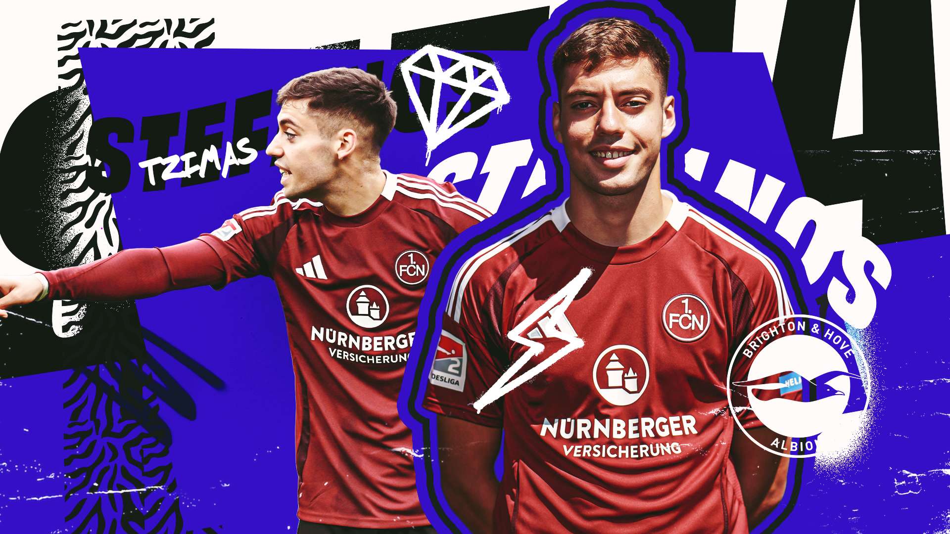 球队的队徽 球队的队徽