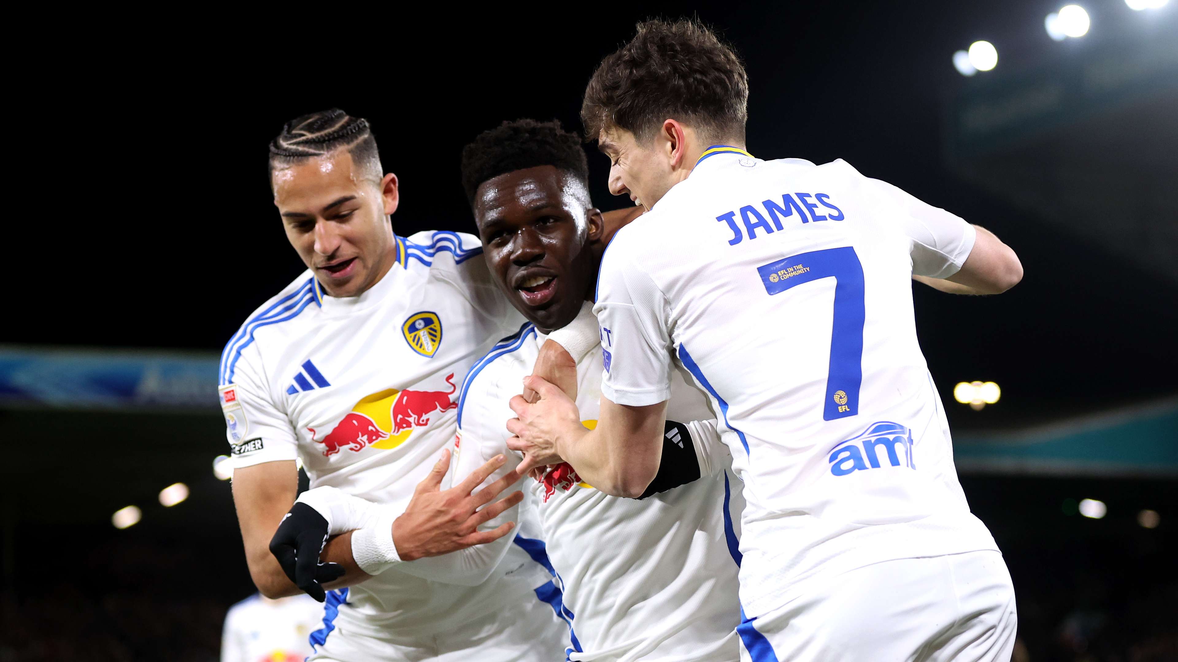 秀球员的涌 秀球员的涌