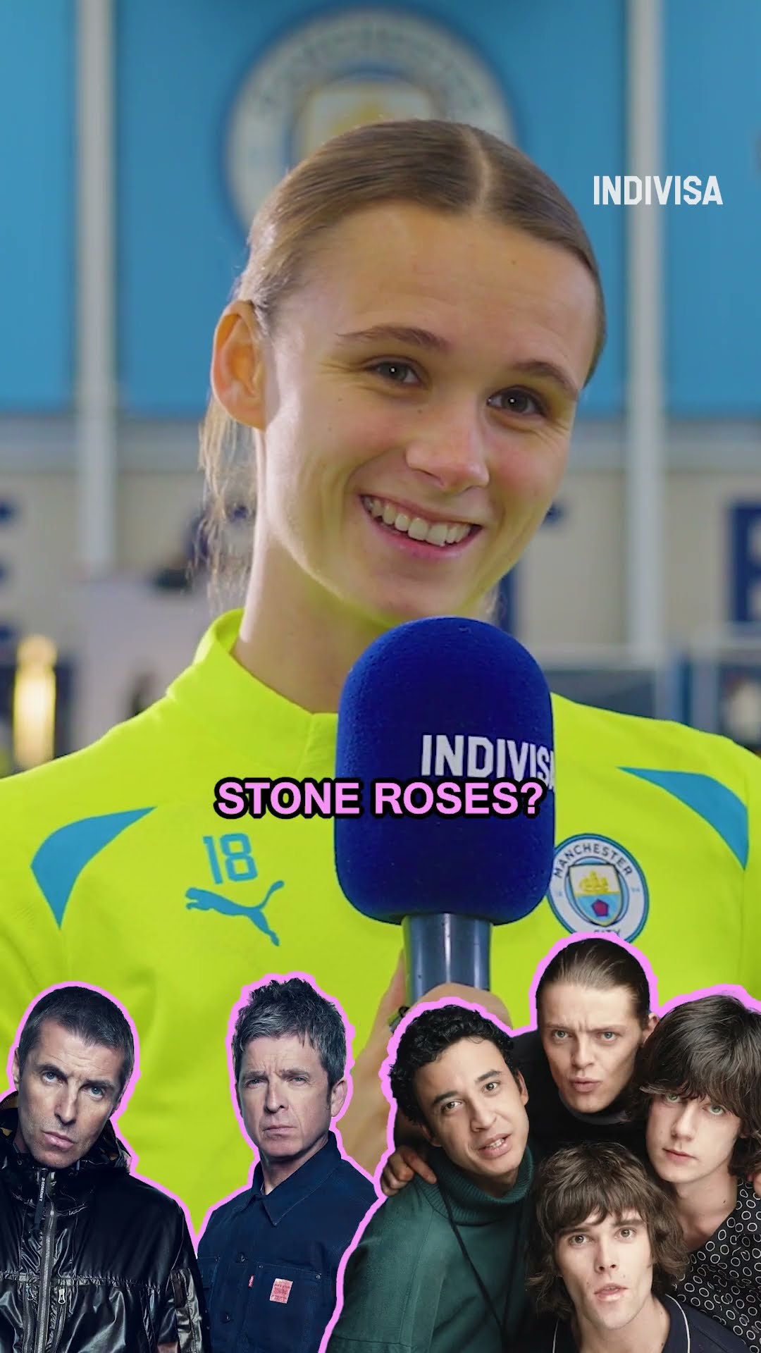 每一段旋律 每一段旋律