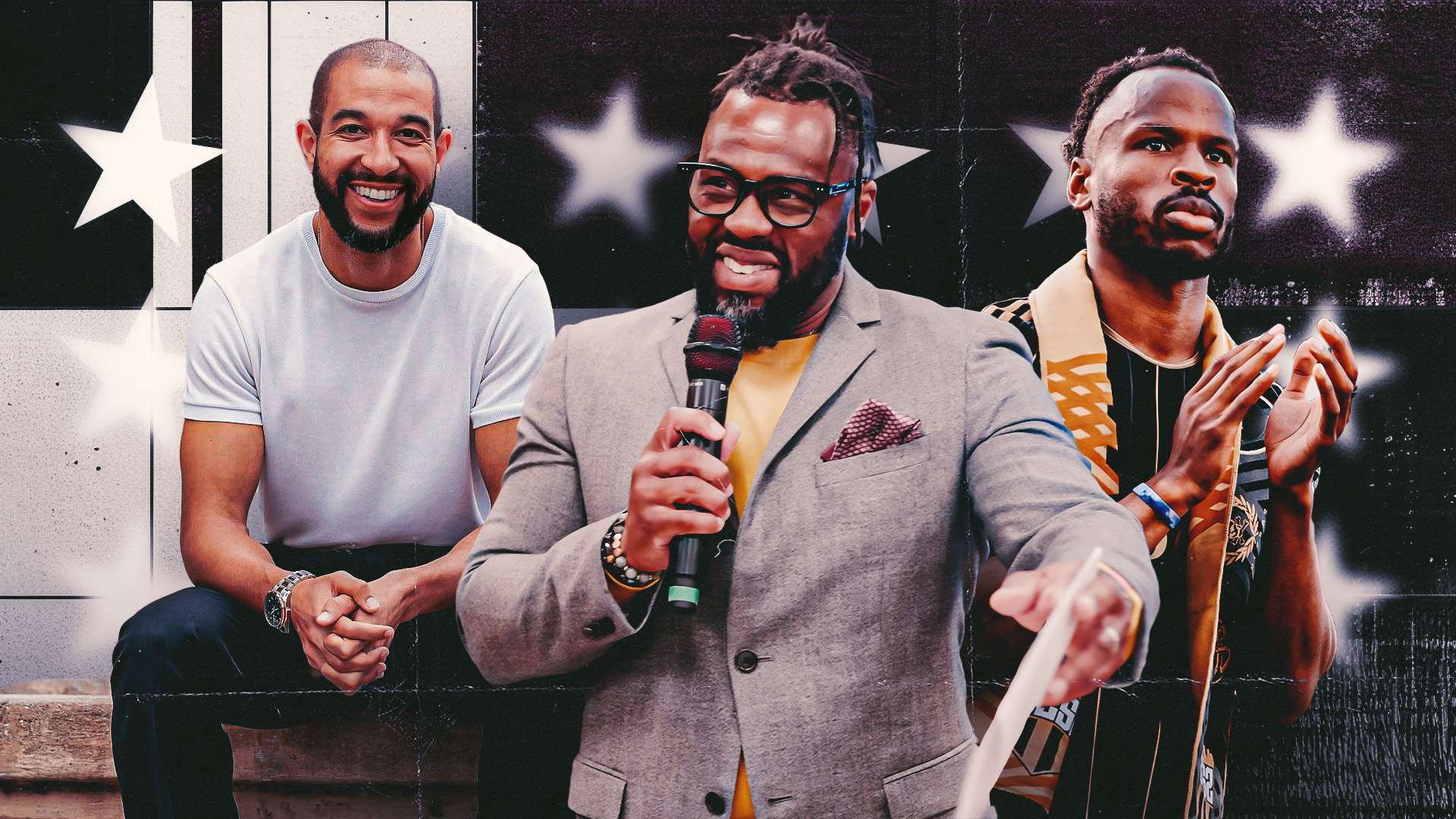 未能有效提 未能有效提