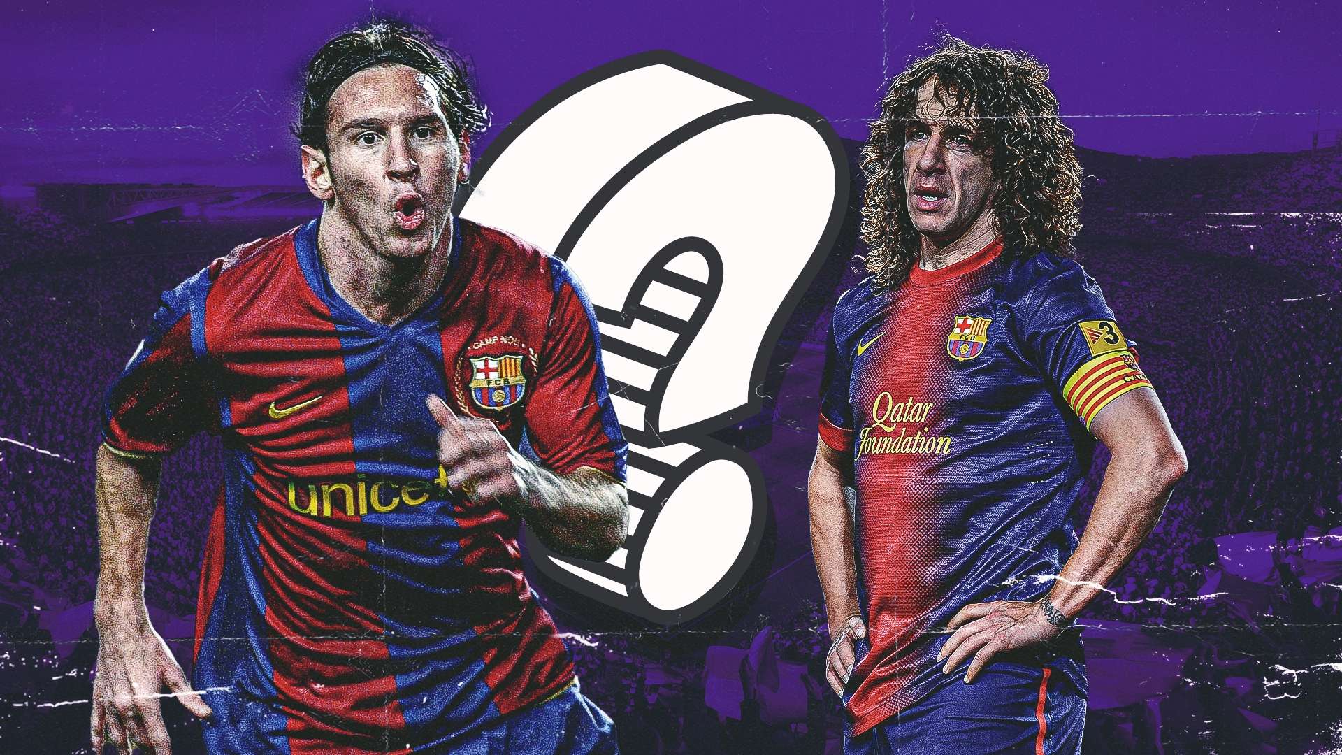 在这种压力 在这种压力