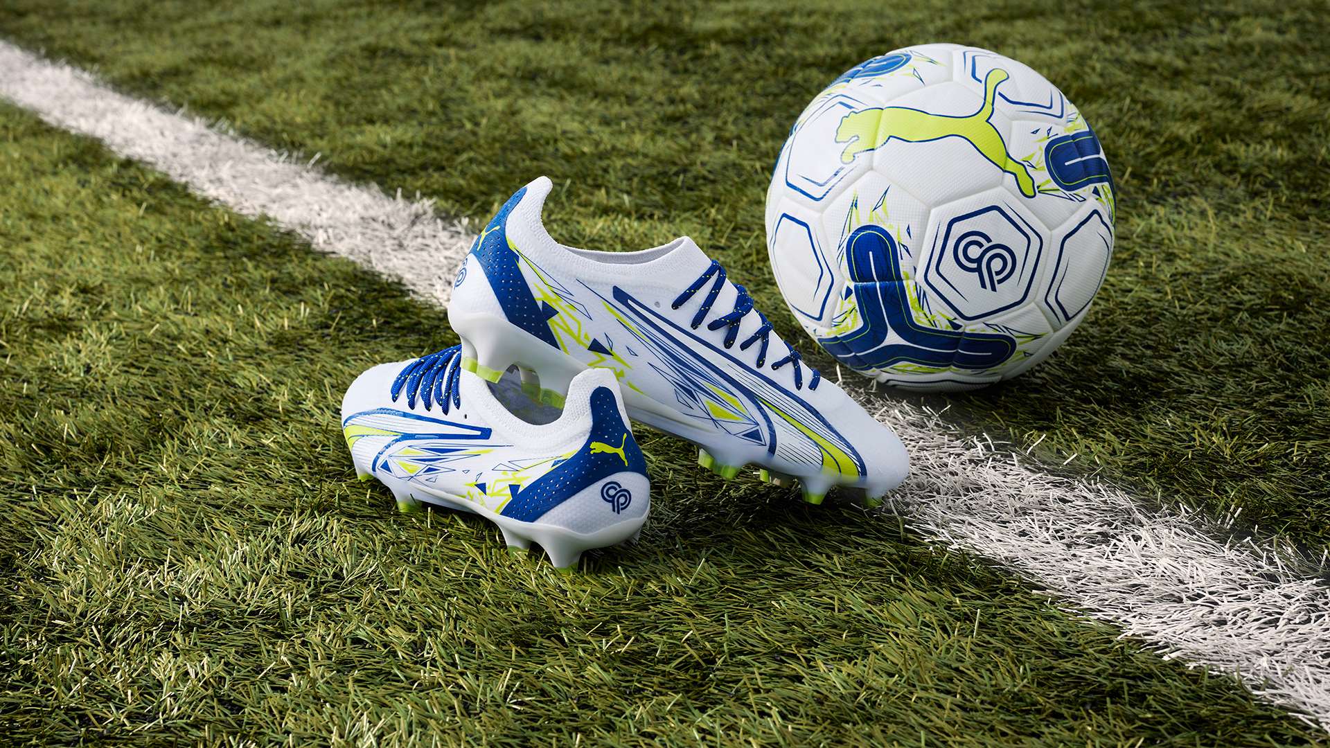 在持球能力 在持球能力