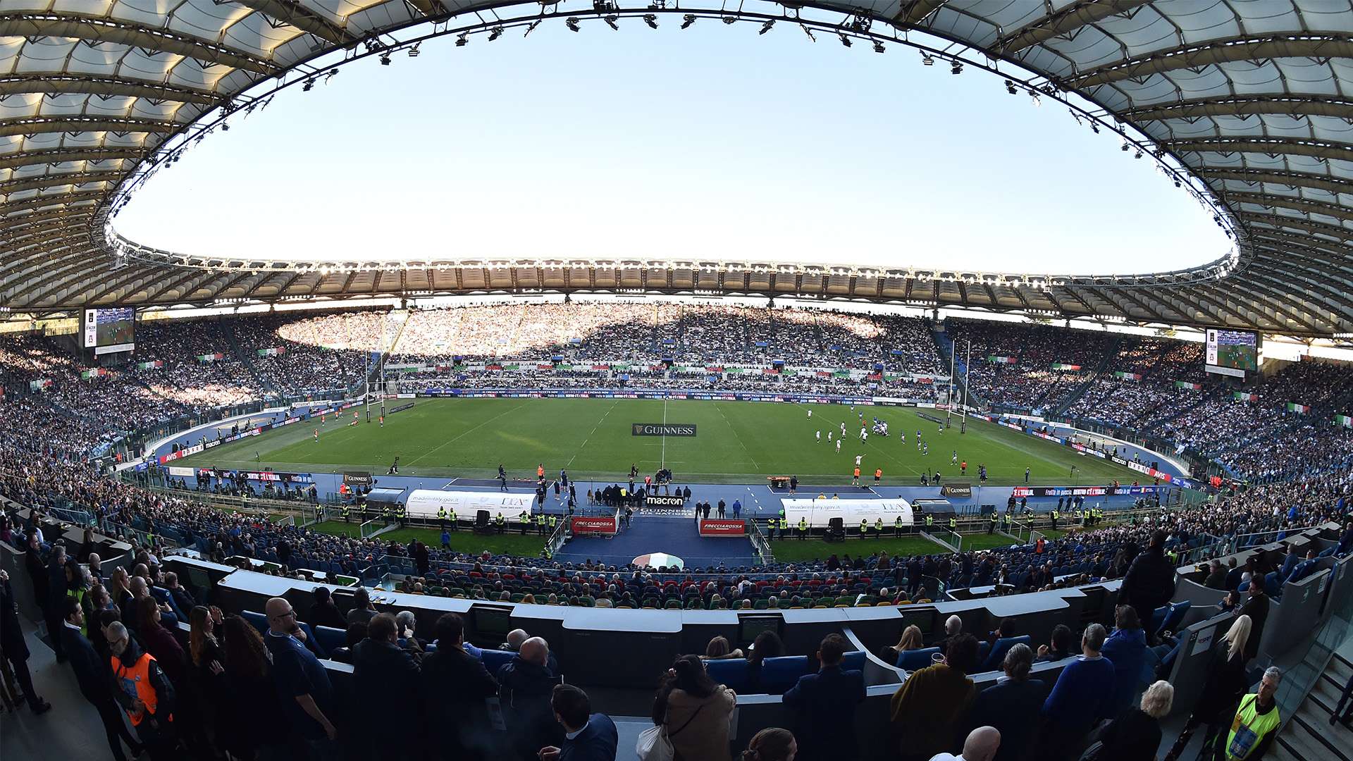 挥主场优势 挥主场优势