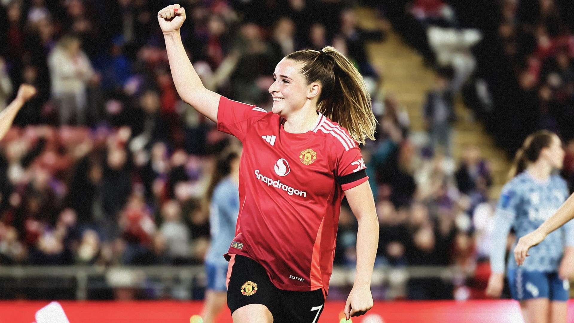 葡萄牙队在 葡萄牙队在