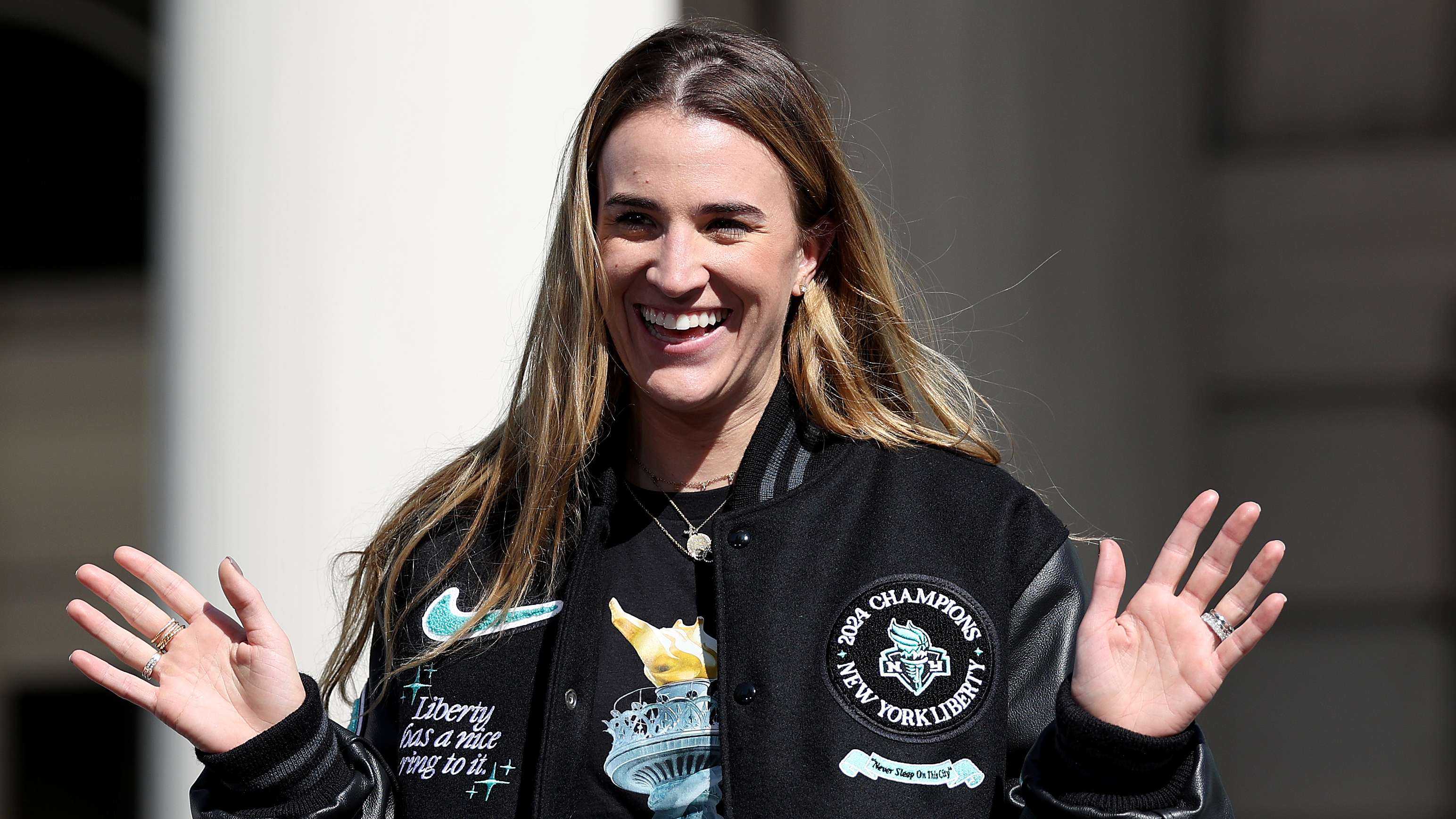 远射或是近 远射或是近