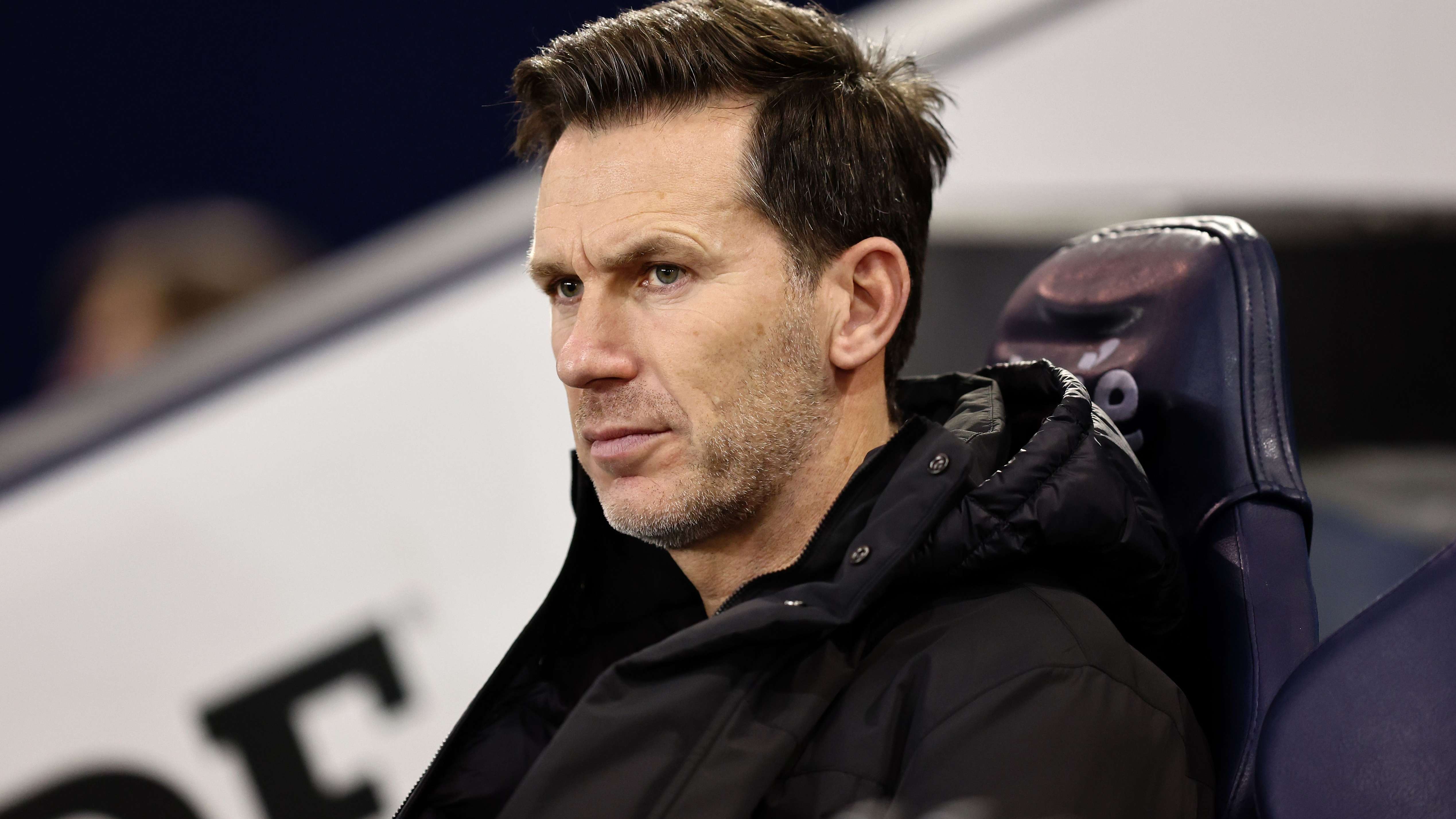 通过战术调 通过战术调