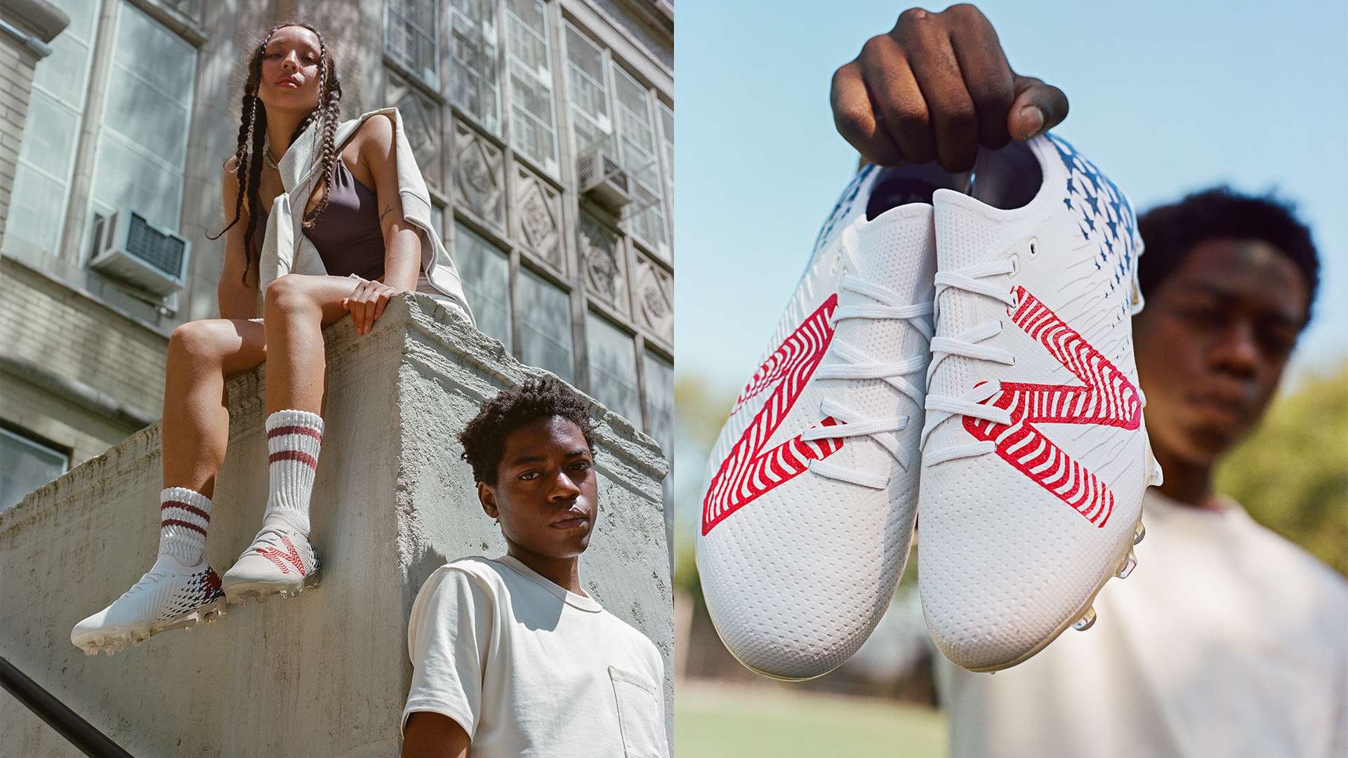 为他们提供 为他们提供