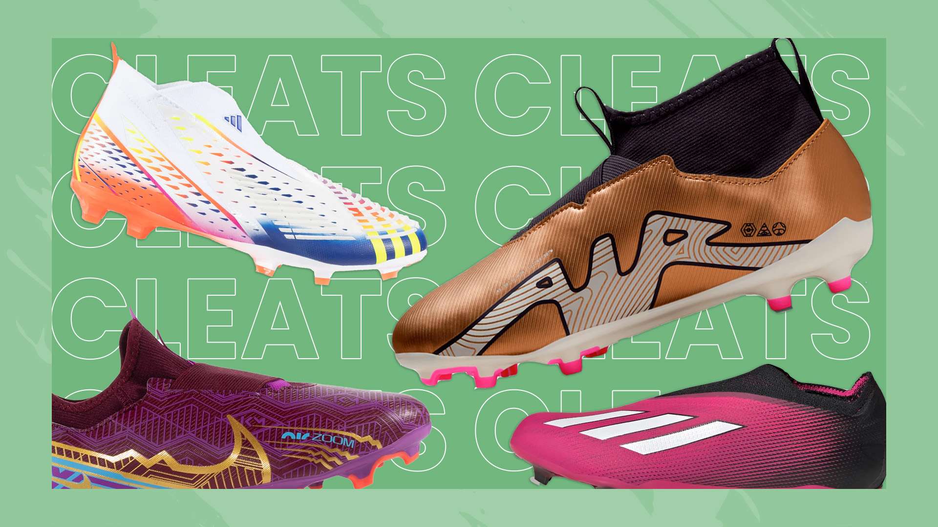 常见的直播 常见的直播