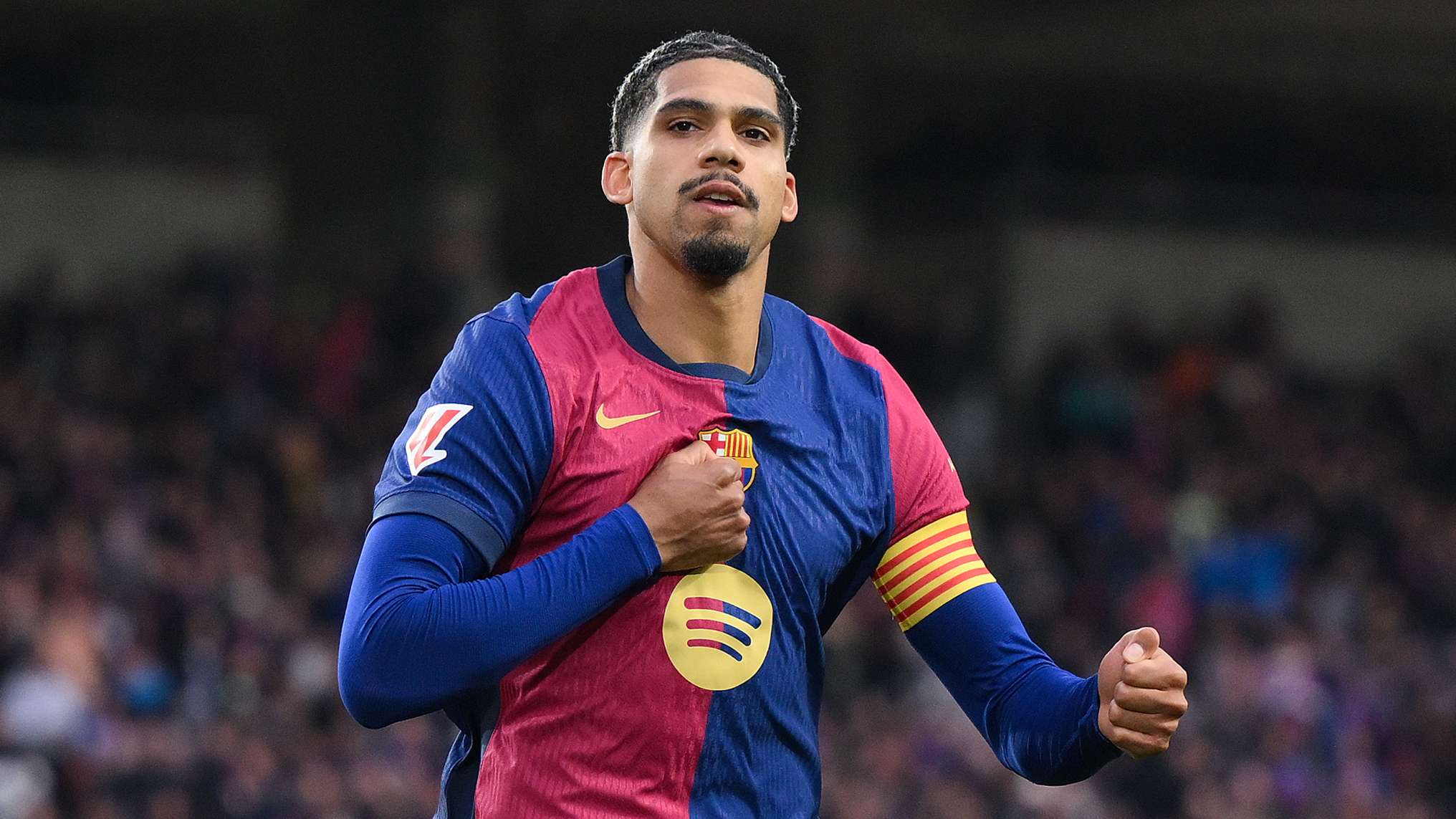 一的选择 一的选择