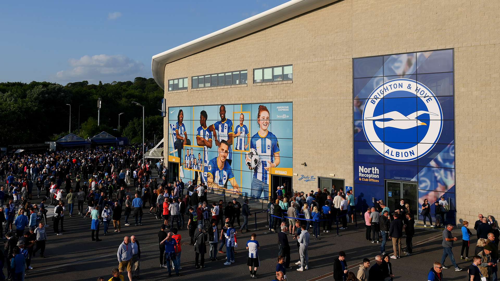 就息息相关 就息息相关