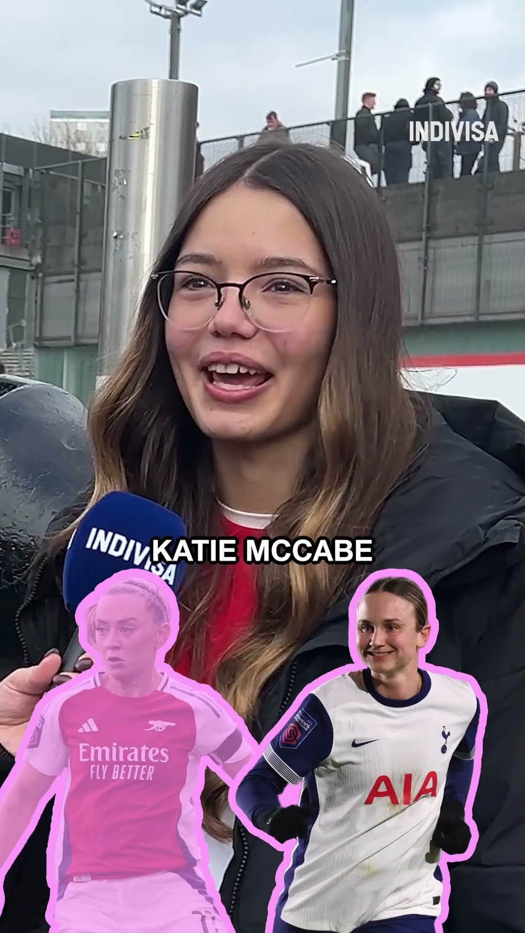 和对比赛的 和对比赛的