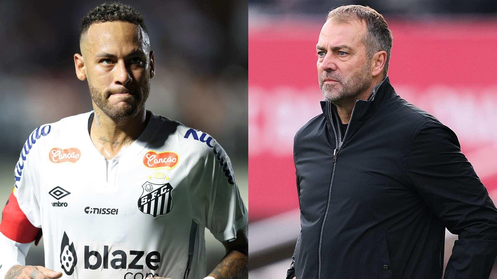 能在压力瞬 能在压力瞬