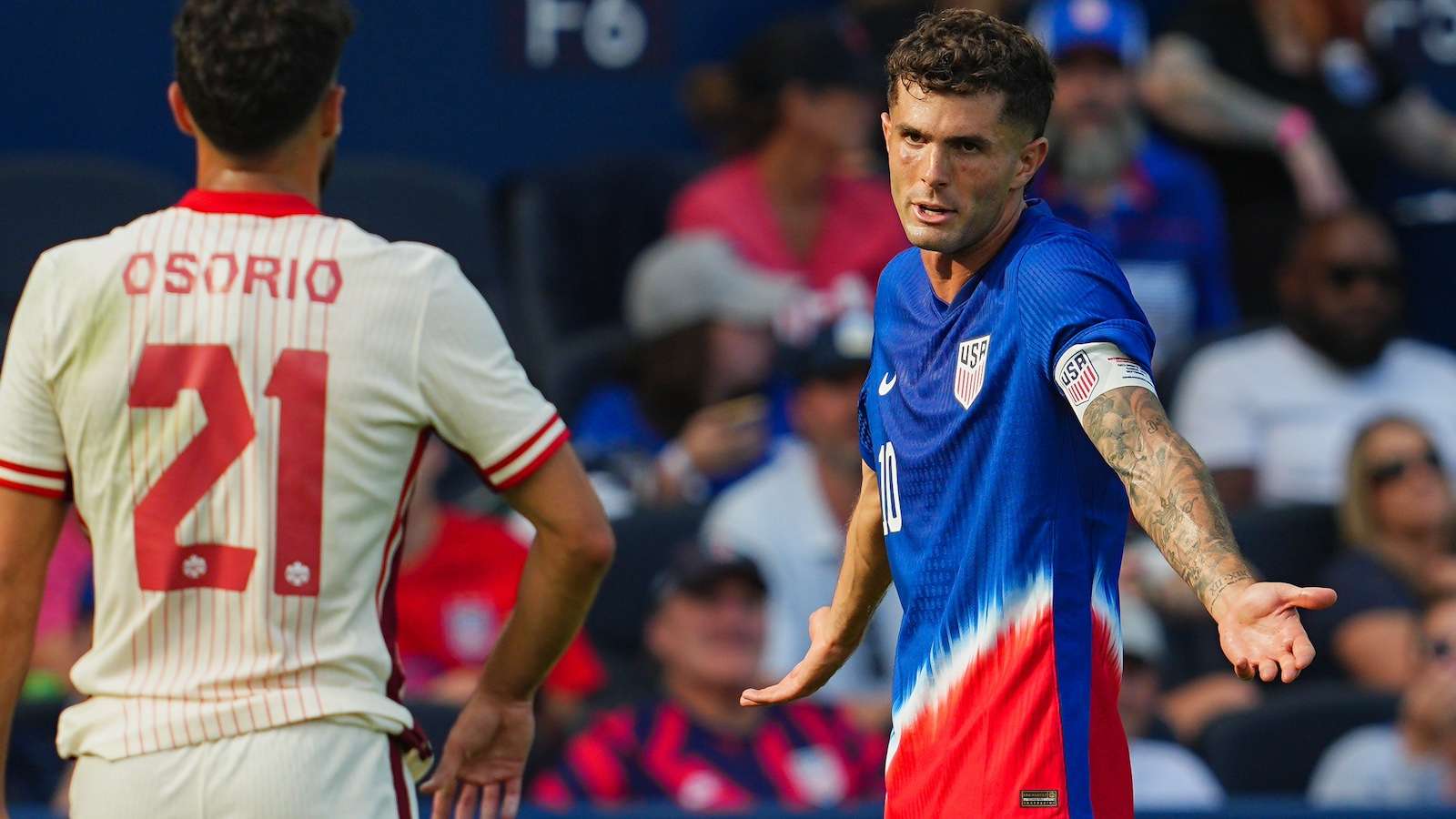 将推动俱乐 将推动俱乐