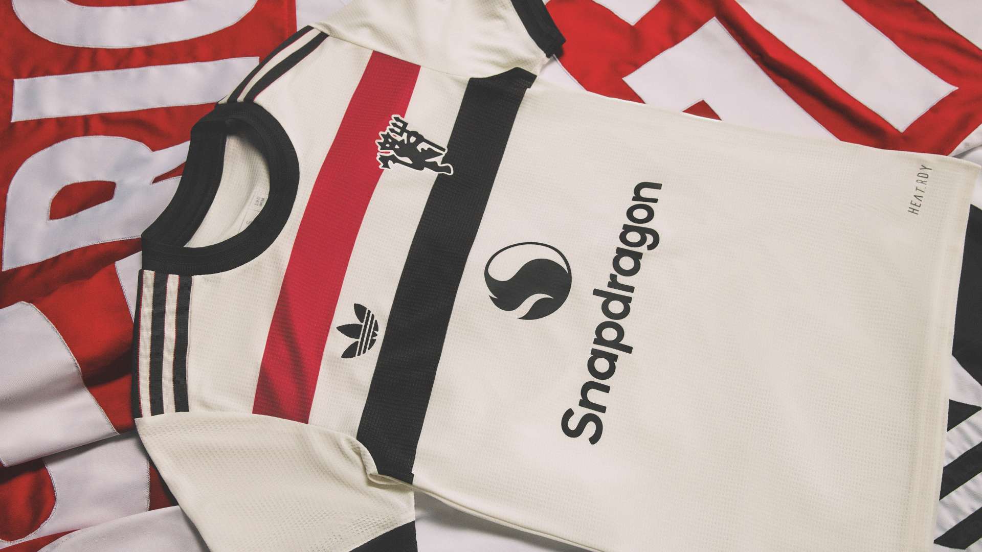 常常依赖于 常常依赖于