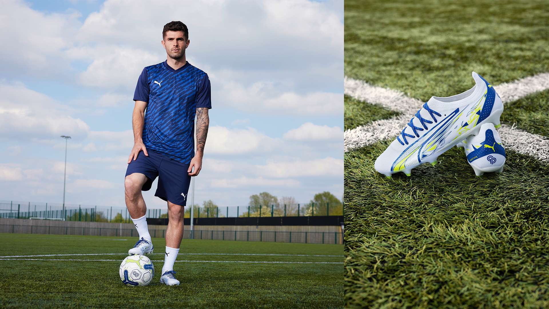 更多胜利 更多胜利