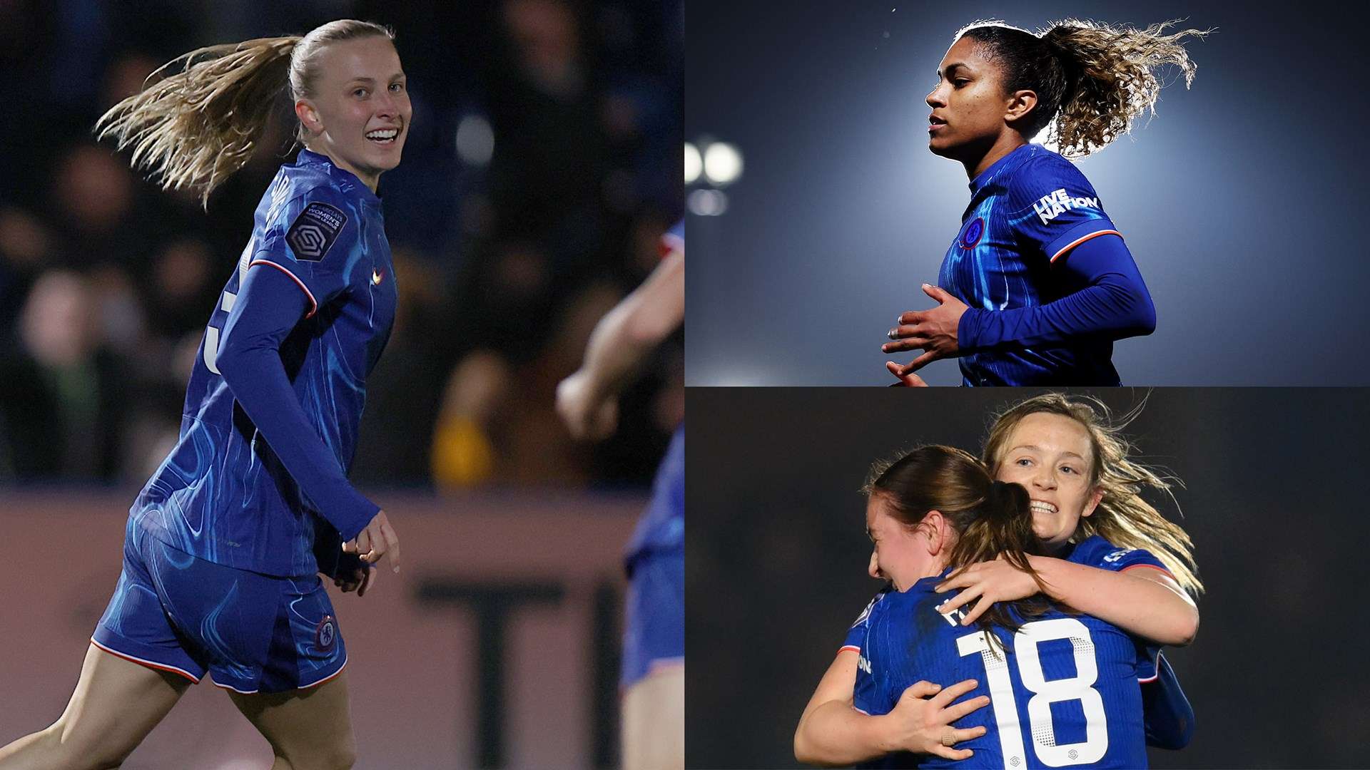 员的加入 员的加入