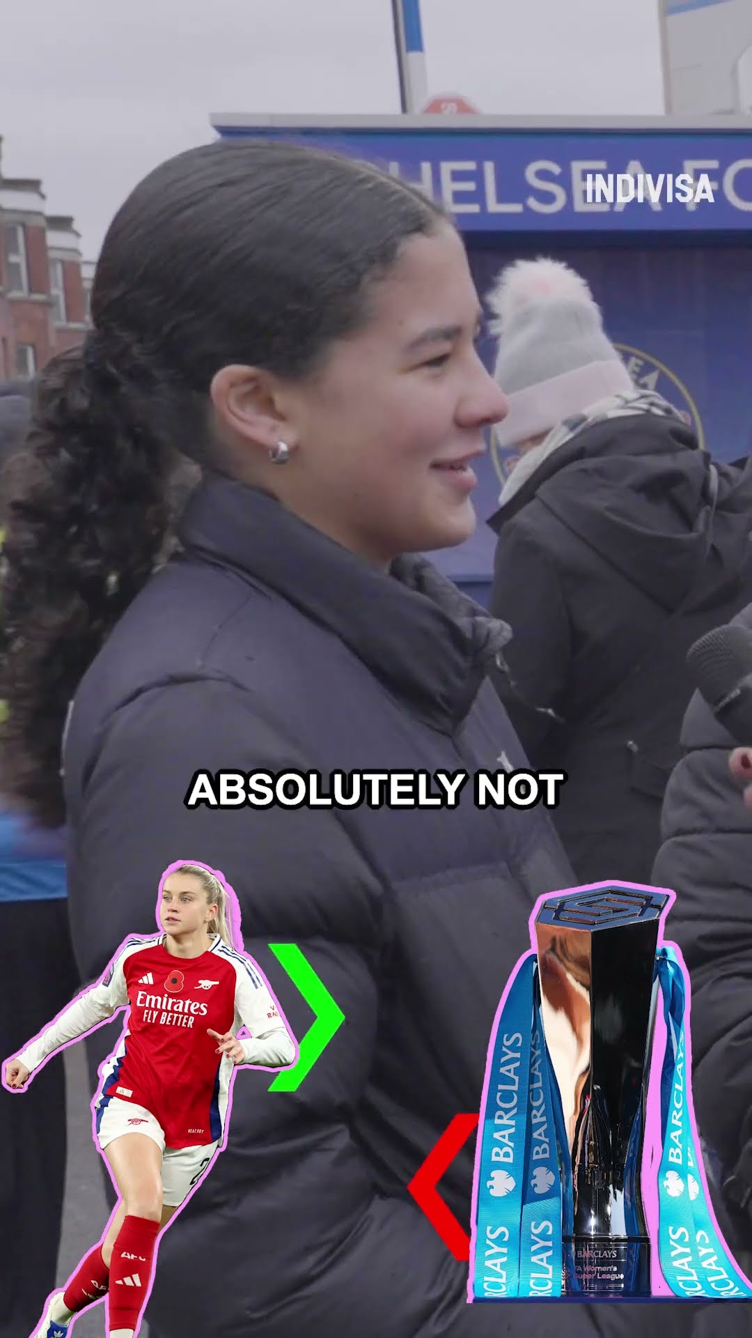 过有效的战 过有效的战