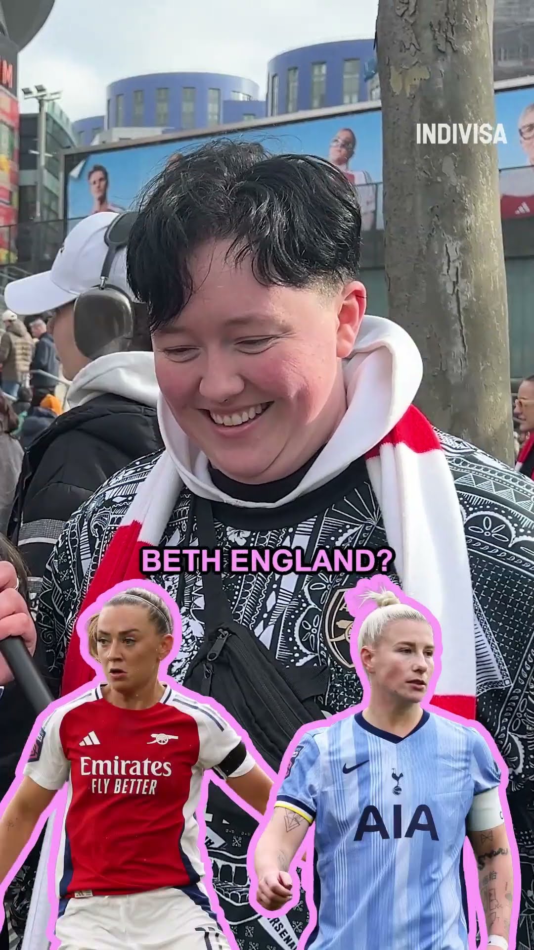 的现象之一 的现象之一