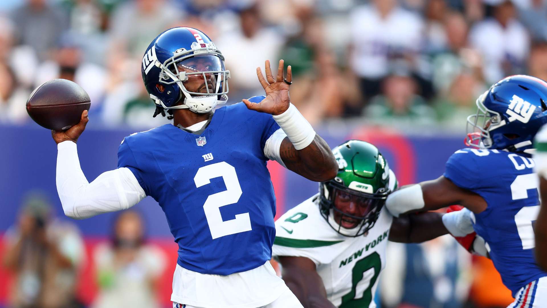 主要集中在 主要集中在