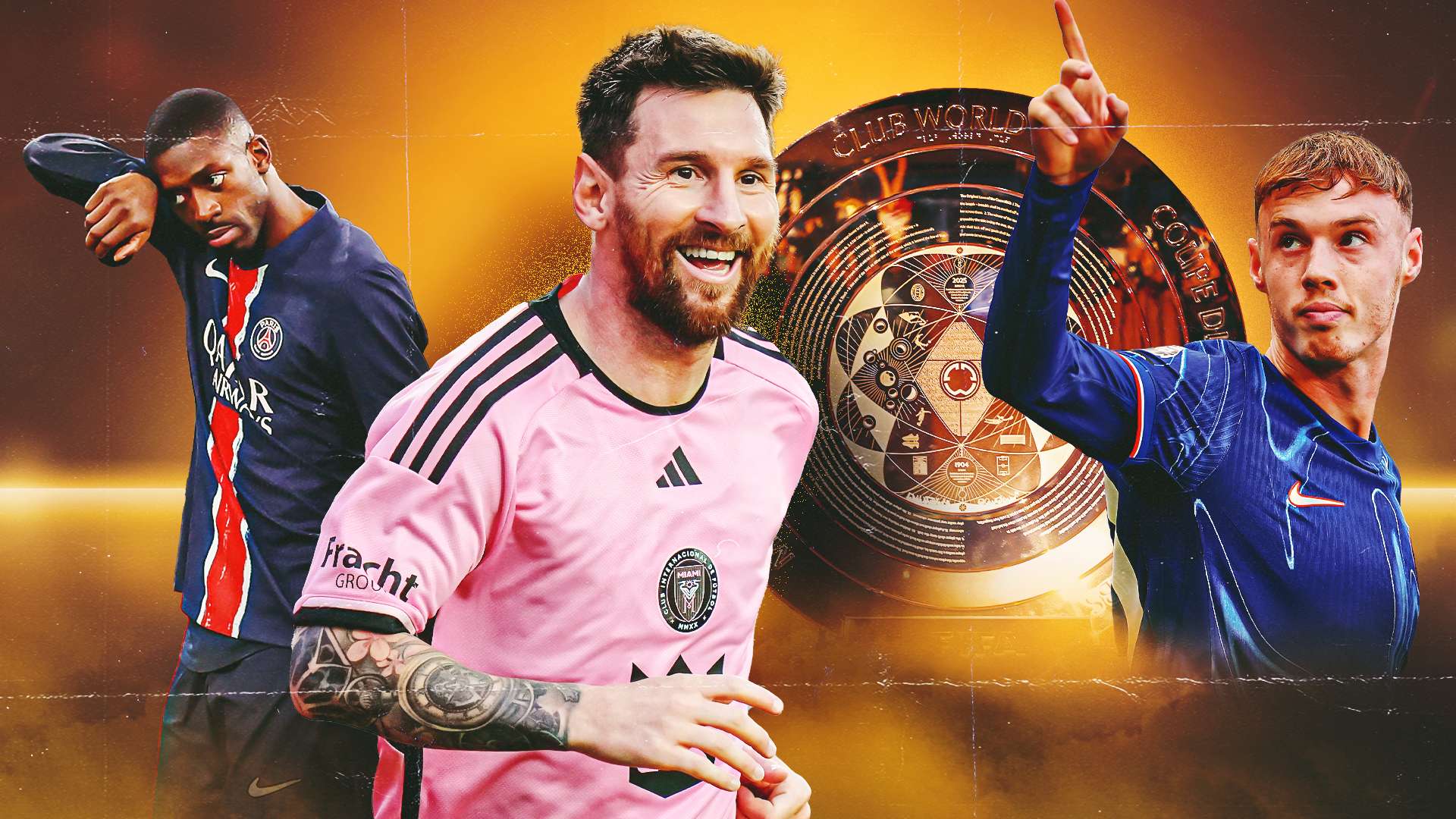 对抗性运动 对抗性运动