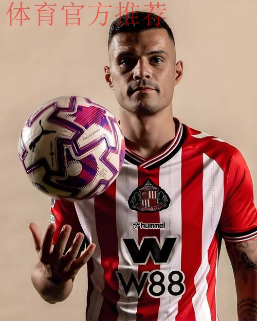 7.18分,扎卡是本赛季至今英超场均评分最高的夏窗新援 7.18分,扎卡是本赛季至今英超场均评分最高的夏窗新援