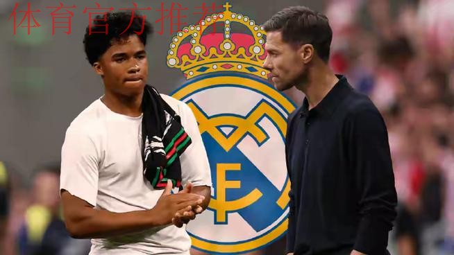 赛季0出场!皇马9号沦为弃子 考虑1月离队:最好能踢欧冠 赛季0出场!皇马9号沦为弃子 考虑1月离队:最好能踢欧冠