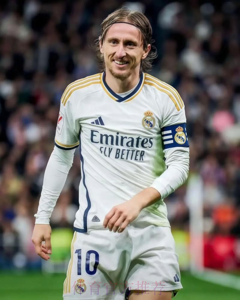 传奇落幕!皇马认为魔笛将离队 他的号码下季有主人 传奇落幕!皇马认为魔笛将离队 他的号码下季有主人