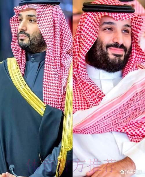 巴媒:沙特上亿报价米利唐遭拒 谈判不到1小时结束