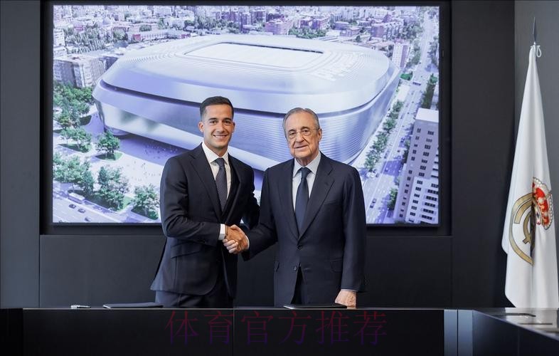 巴斯克斯接近与皇马续约一年 谈判处于最后阶段