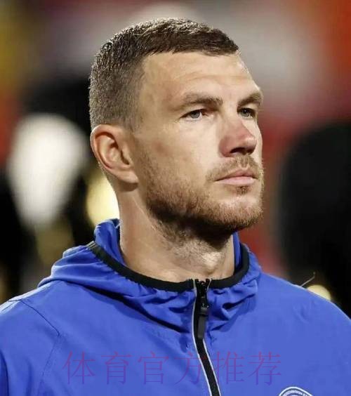 哲科不是皇马目标 但他仍可能在未来几周离队