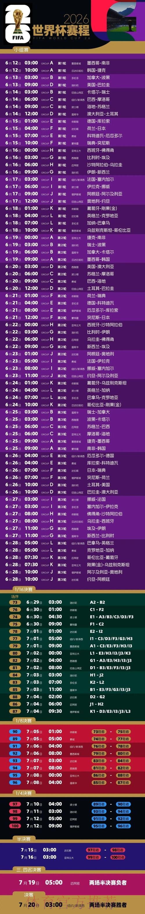 2026世界杯预测技巧最新网址